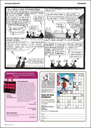 borlangetidning_bilag-20140830_000_00_00_003.pdf
