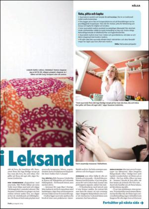borlangetidning_bilag-20140830_000_00_00_005.pdf
