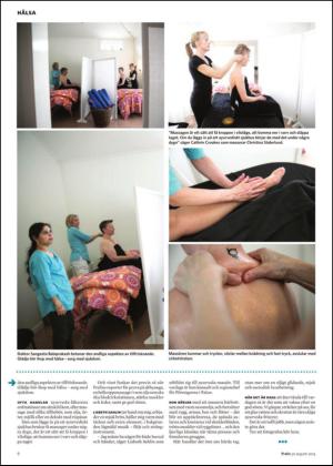 borlangetidning_bilag-20140830_000_00_00_006.pdf