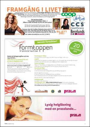 borlangetidning_bilag-20140830_000_00_00_007.pdf