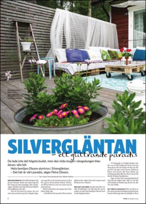 borlangetidning_bilag-20140830_000_00_00_008.pdf