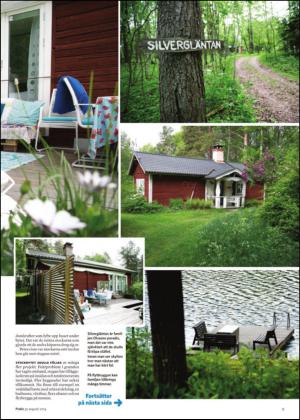 borlangetidning_bilag-20140830_000_00_00_009.pdf