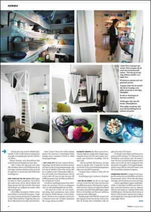 borlangetidning_bilag-20140830_000_00_00_010.pdf