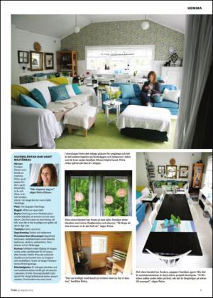 borlangetidning_bilag-20140830_000_00_00_011.pdf