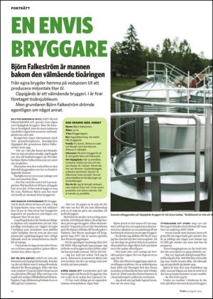 borlangetidning_bilag-20140830_000_00_00_012.pdf