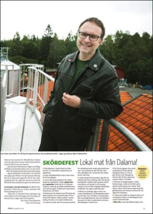borlangetidning_bilag-20140830_000_00_00_013.pdf