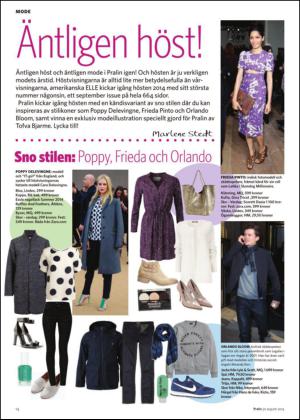 borlangetidning_bilag-20140830_000_00_00_014.pdf
