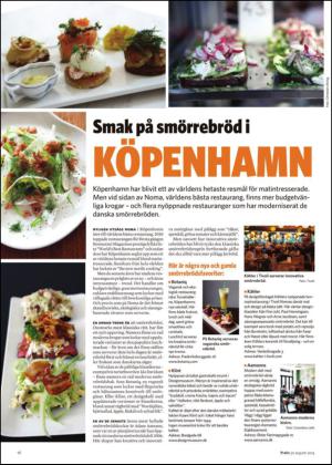 borlangetidning_bilag-20140830_000_00_00_016.pdf
