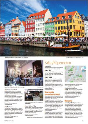 borlangetidning_bilag-20140830_000_00_00_017.pdf