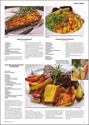 borlangetidning_bilag-20140830_000_00_00_019.pdf