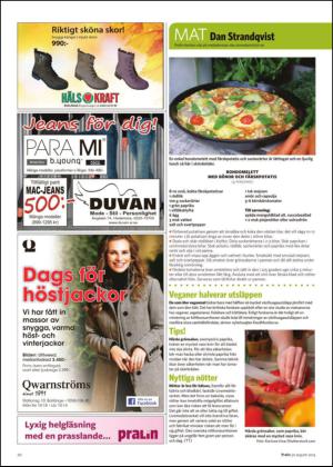 borlangetidning_bilag-20140830_000_00_00_020.pdf