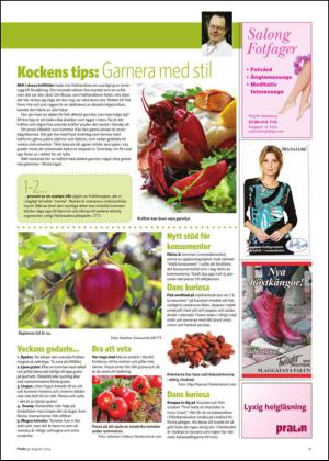 borlangetidning_bilag-20140830_000_00_00_021.pdf