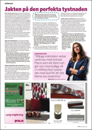 borlangetidning_bilag-20140830_000_00_00_022.pdf