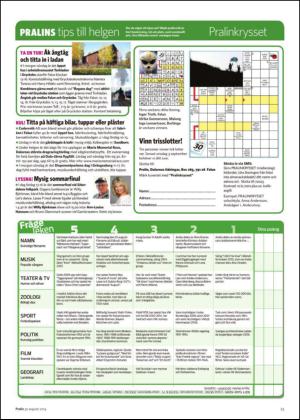 borlangetidning_bilag-20140830_000_00_00_023.pdf