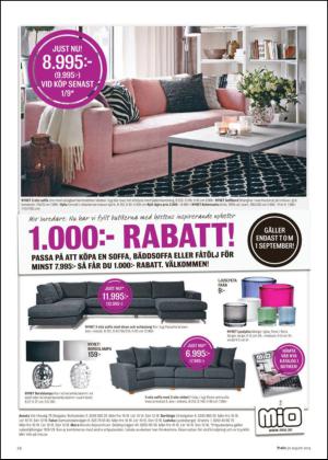 borlangetidning_bilag-20140830_000_00_00_024.pdf