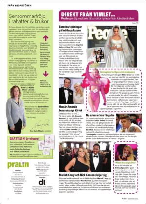 borlangetidning_bilag-20140906_000_00_00_002.pdf