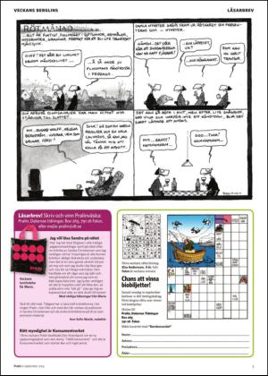 borlangetidning_bilag-20140906_000_00_00_003.pdf
