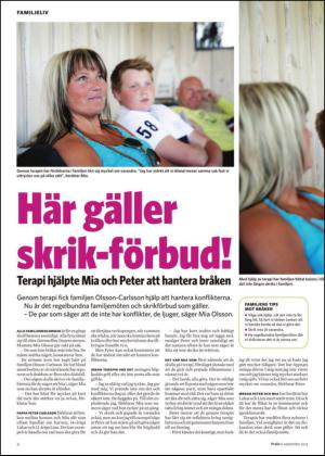 borlangetidning_bilag-20140906_000_00_00_004.pdf