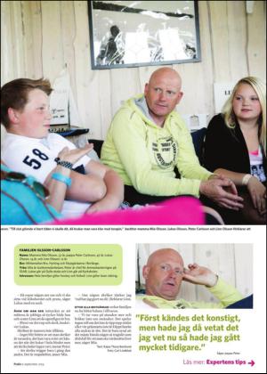 borlangetidning_bilag-20140906_000_00_00_005.pdf