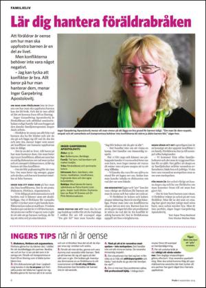 borlangetidning_bilag-20140906_000_00_00_006.pdf