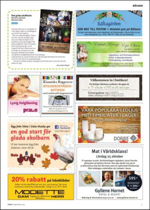 borlangetidning_bilag-20140906_000_00_00_007.pdf