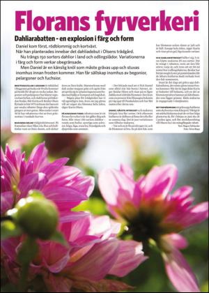 borlangetidning_bilag-20140906_000_00_00_009.pdf