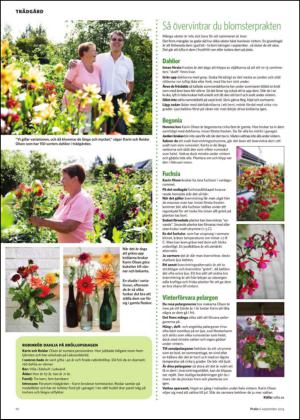borlangetidning_bilag-20140906_000_00_00_010.pdf