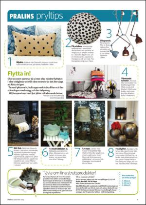 borlangetidning_bilag-20140906_000_00_00_011.pdf
