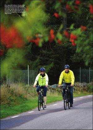 borlangetidning_bilag-20140906_000_00_00_012.pdf