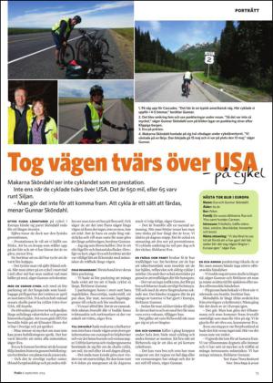 borlangetidning_bilag-20140906_000_00_00_013.pdf