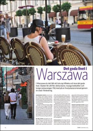borlangetidning_bilag-20140906_000_00_00_014.pdf