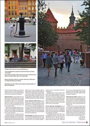borlangetidning_bilag-20140906_000_00_00_015.pdf