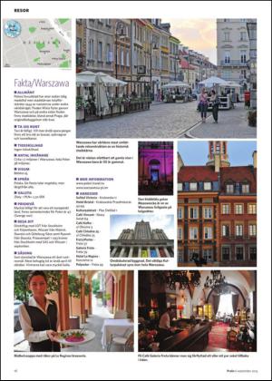 borlangetidning_bilag-20140906_000_00_00_016.pdf