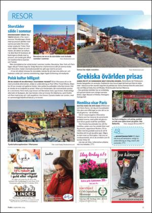 borlangetidning_bilag-20140906_000_00_00_017.pdf