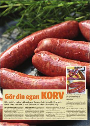 borlangetidning_bilag-20140906_000_00_00_018.pdf