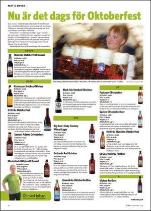 borlangetidning_bilag-20140906_000_00_00_020.pdf