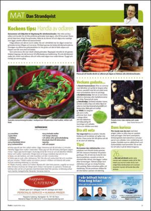 borlangetidning_bilag-20140906_000_00_00_021.pdf