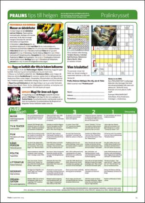 borlangetidning_bilag-20140906_000_00_00_023.pdf