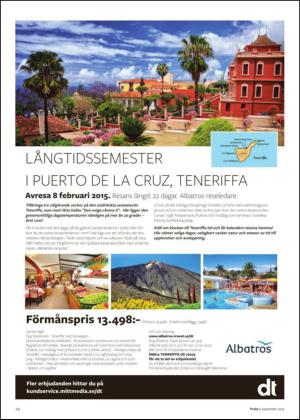 borlangetidning_bilag-20140906_000_00_00_024.pdf