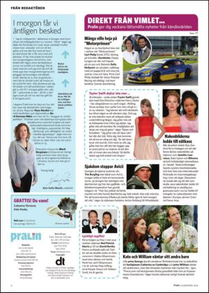 borlangetidning_bilag-20140913_000_00_00_002.pdf