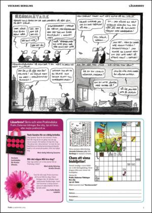 borlangetidning_bilag-20140913_000_00_00_003.pdf
