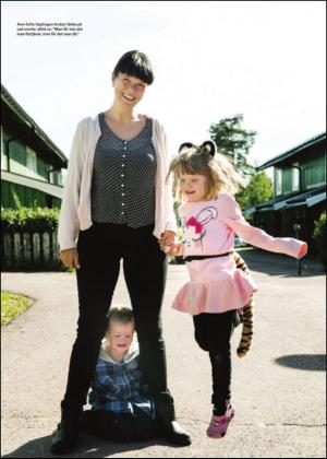 borlangetidning_bilag-20140913_000_00_00_004.pdf