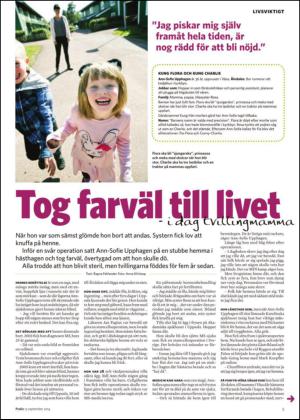 borlangetidning_bilag-20140913_000_00_00_005.pdf