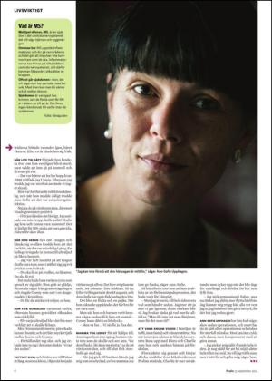 borlangetidning_bilag-20140913_000_00_00_006.pdf