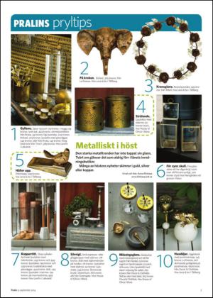 borlangetidning_bilag-20140913_000_00_00_007.pdf