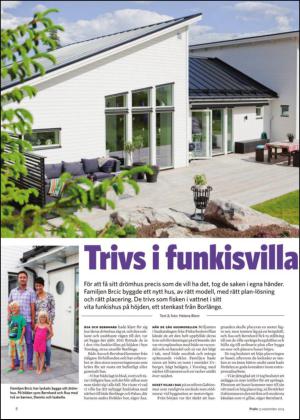 borlangetidning_bilag-20140913_000_00_00_008.pdf