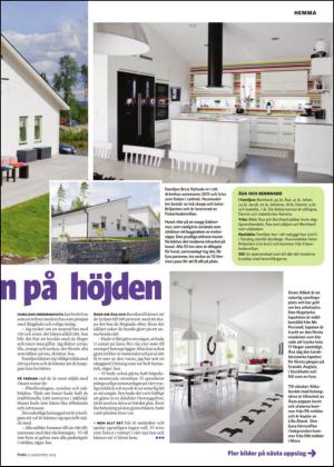 borlangetidning_bilag-20140913_000_00_00_009.pdf