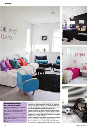 borlangetidning_bilag-20140913_000_00_00_010.pdf