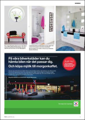 borlangetidning_bilag-20140913_000_00_00_011.pdf