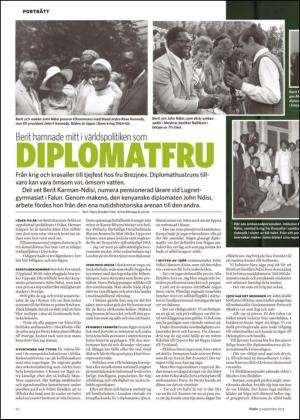 borlangetidning_bilag-20140913_000_00_00_012.pdf